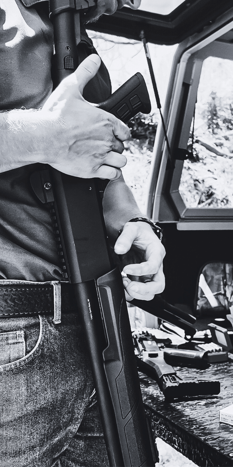 image (6) (1) image (6) (1)